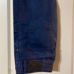 Hugo Boss jeans